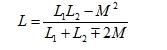 c14.jpg