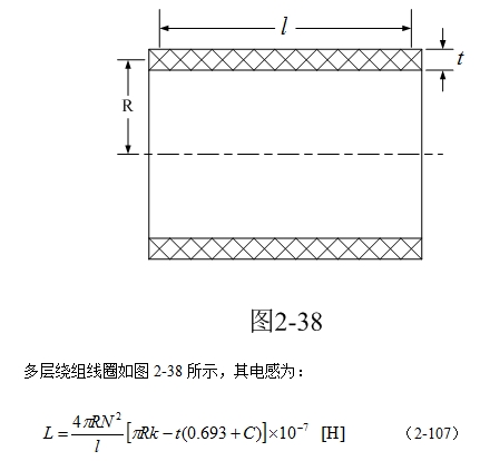 c10.jpg