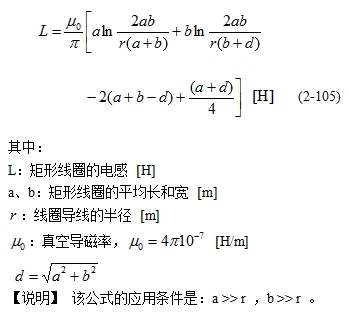 c7.jpg