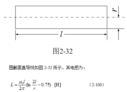 c1.jpg
