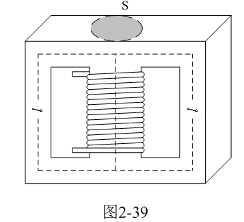 c12.jpg
