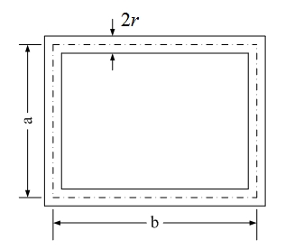 c6.jpg