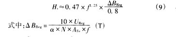 g15.jpg