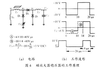 g4.jpg