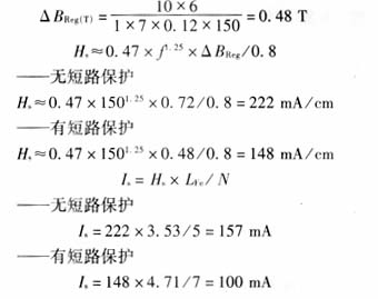 g24.jpg