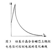 g3.jpg