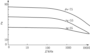 E5.gif