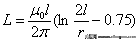 c6.gif