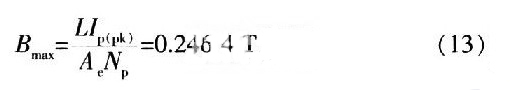 g15.jpg