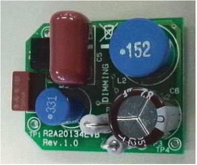 20120224111230165.gif