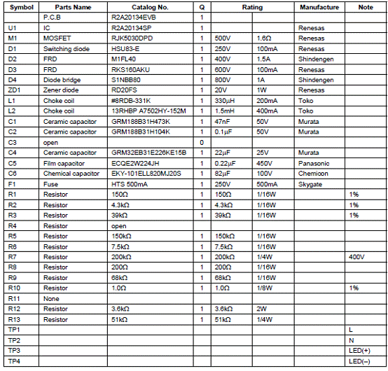 20120224111234311.gif