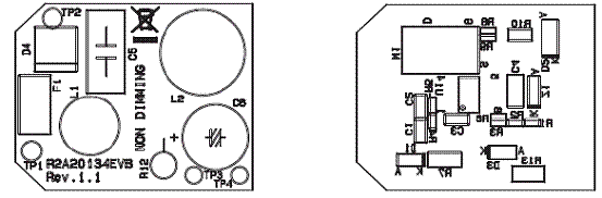20120224111235764.gif