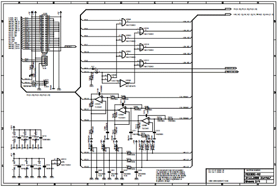 20120224111501684.gif