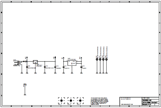 20120224111503154.gif