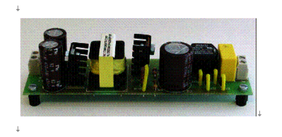 o3.gif