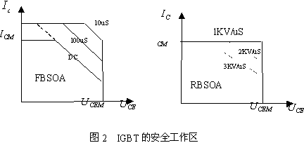 1ca3916f22aa6980583be63086b77966.gif