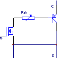 a66ef7169f4018e0297c9dc376af0e5d.gif