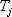 41000a613be4583b88db2e5fddd95053.gif