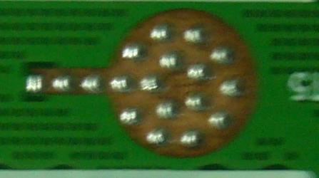 PCB⣡