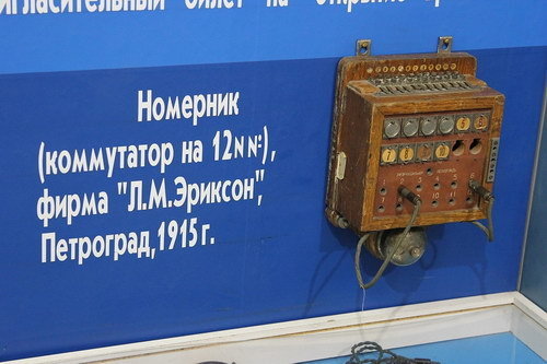 09262471311938327.jpg