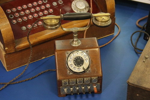 092627131722165445.jpg