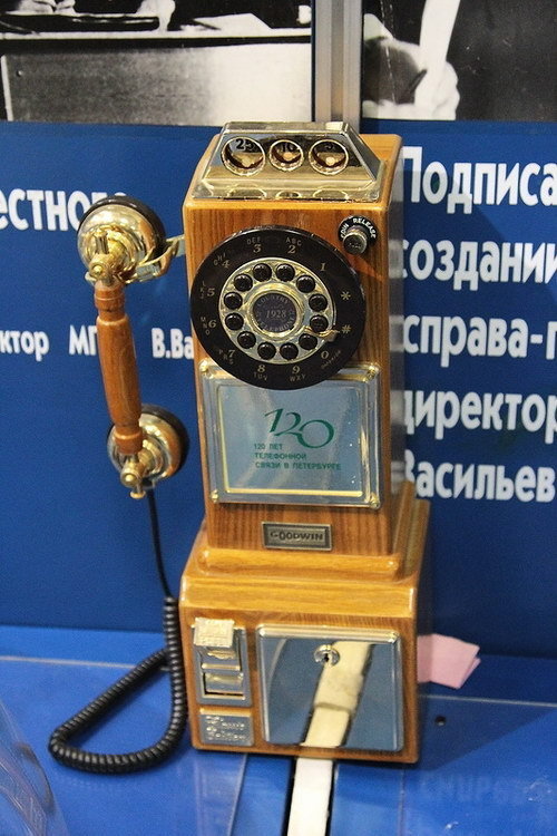 0926233400966016.jpg