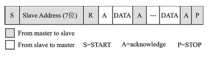 2012022910034963.jpg