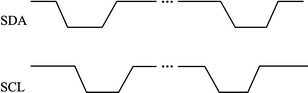 20120229100347406.gif
