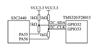 20120229100348575.jpg