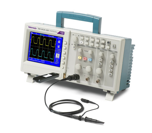 Tektronix-TDS1012C-EDU.jpg