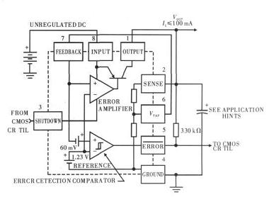 2012030109595158.jpg