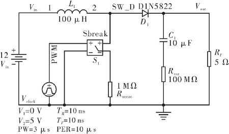 20120301100509381.jpg