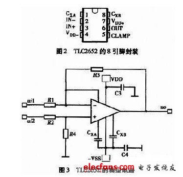 20120301152829906.jpg