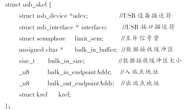2012210102533934.jpg