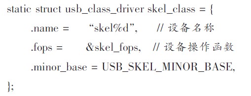 2012210102534781.jpg