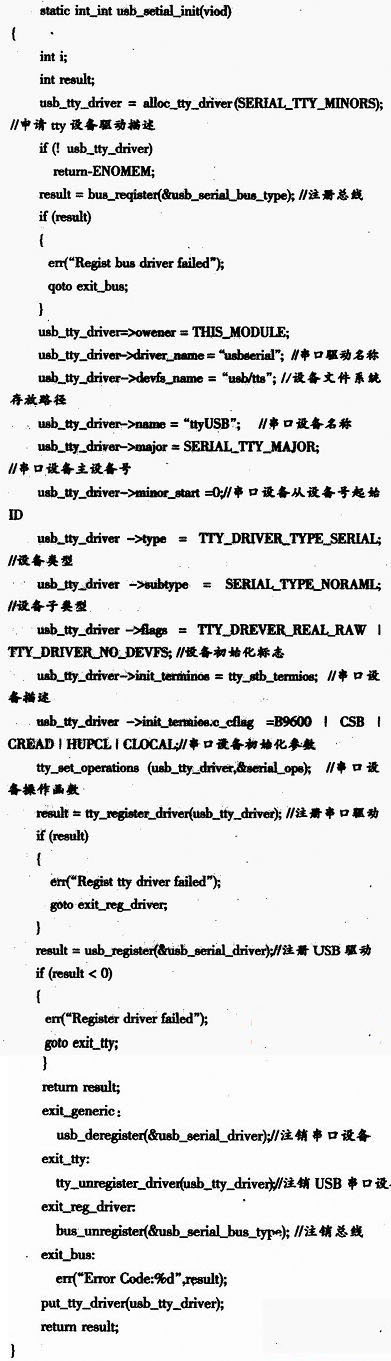 2012210102534144.jpg