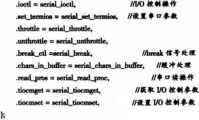 2012210102534151.jpg