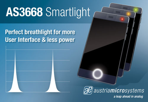 PA_AS3668_Smartlight_RGB.jpg