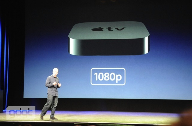 apple-ipad-event-2012_019.jpg