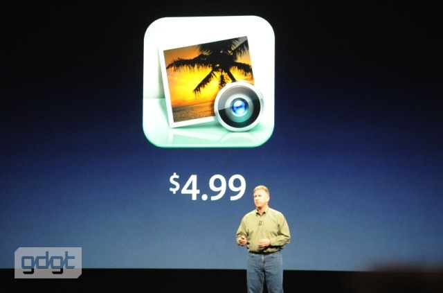apple-ipad-event-2012_063.jpg