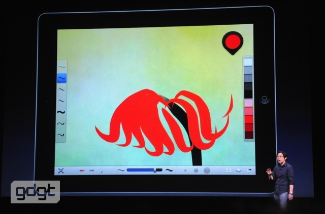 apple-ipad-event-2012_049.jpg