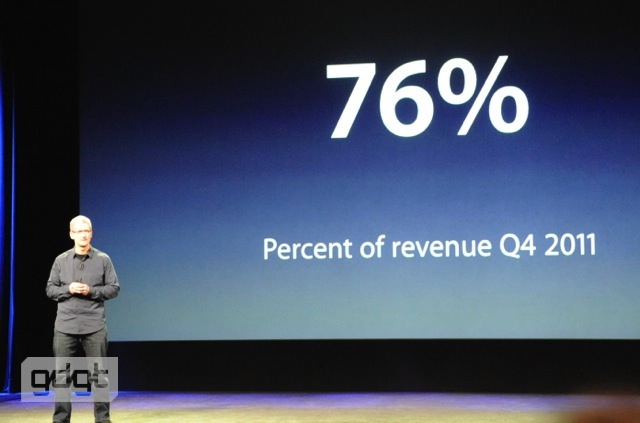 apple-ipad-event-2012_009.jpg