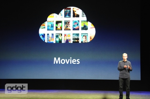 apple-ipad-event-2012_018.jpg