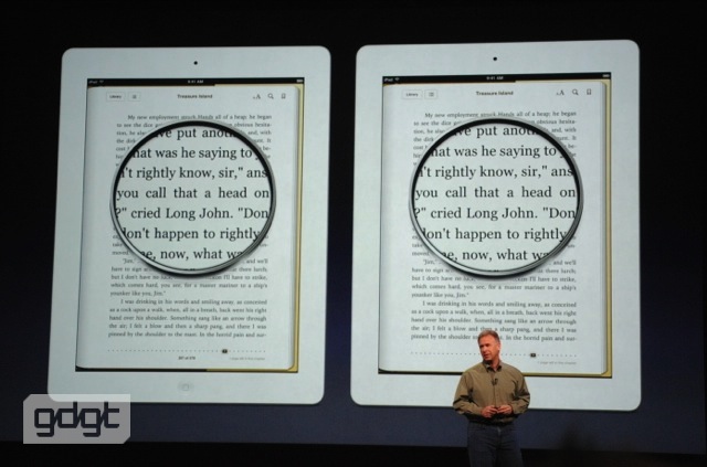 apple-ipad-event-2012_029.jpg