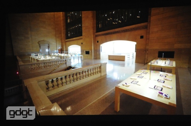 apple-ipad-event-2012_012.jpg