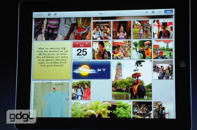 apple-ipad-event-2012_061.jpg