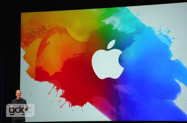 apple-ipad-event-2012_007.jpg