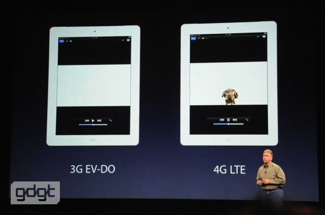 apple-ipad-event-2012_038.jpg