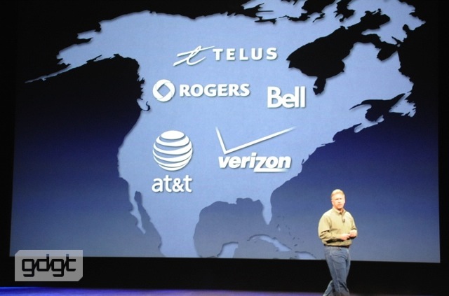 apple-ipad-event-2012_039.jpg