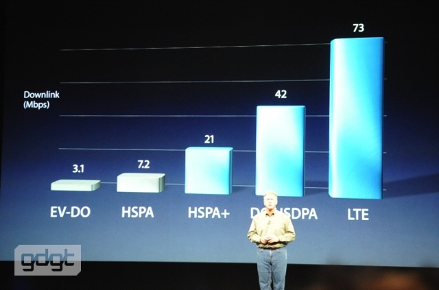 apple-ipad-event-2012_037.jpg